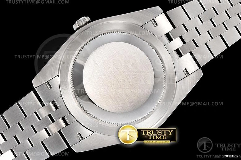 0924 R2DJ0254D – DJ2 41mm Jub Practical 657
